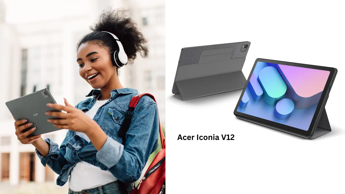 Acer Iconia V12 price in Bangladesh